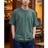 【United Athle】6 2オンス | SETUP7【MEN】 | 詳細画像33