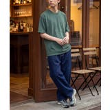 【United Athle】6 2オンス | SETUP7【MEN】 | 詳細画像34
