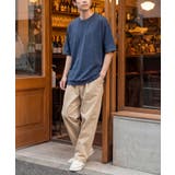 【United Athle】6 2オンス | SETUP7【MEN】 | 詳細画像38