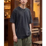 【United Athle】6 2オンス | SETUP7【MEN】 | 詳細画像6
