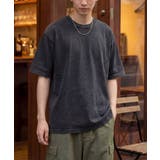 ブラック | 【United Athle】6 2オンス | SETUP7【MEN】