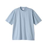 【Printstar】7.4オンス スーパーヘビービッグTシャツ 00147 | SETUP7【WOMEN】 | 詳細画像11