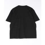 【Printstar】7.4オンス スーパーヘビービッグTシャツ 00147 | SETUP7【WOMEN】 | 詳細画像12