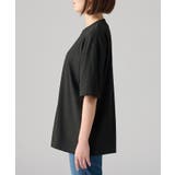 【Printstar】7.4オンス スーパーヘビービッグTシャツ 00147 | SETUP7【WOMEN】 | 詳細画像7