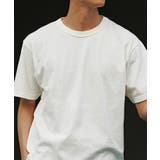 【Printstar】5.9オンス オープンエンドTシャツ 00087 | SETUP7【MEN】 | 詳細画像12