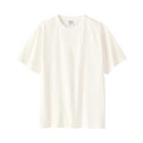 【Printstar】5.9オンス オープンエンドTシャツ 00087 | SETUP7【MEN】 | 詳細画像14
