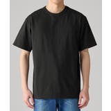 【Printstar】5.9オンス オープンエンドTシャツ 00087 | SETUP7【MEN】 | 詳細画像15