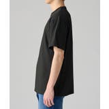 【Printstar】5.9オンス オープンエンドTシャツ 00087 | SETUP7【MEN】 | 詳細画像16