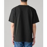 【Printstar】5.9オンス オープンエンドTシャツ 00087 | SETUP7【MEN】 | 詳細画像17