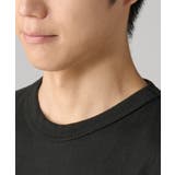 【Printstar】5.9オンス オープンエンドTシャツ 00087 | SETUP7【MEN】 | 詳細画像18