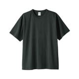 【Printstar】5.9オンス オープンエンドTシャツ 00087 | SETUP7【MEN】 | 詳細画像20