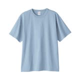【Printstar】5.9オンス オープンエンドTシャツ 00087 | SETUP7【MEN】 | 詳細画像22