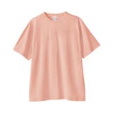 【Printstar】5.9オンス オープンエンドTシャツ 00087 | SETUP7【MEN】 | 詳細画像24
