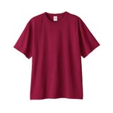 【Printstar】5.9オンス オープンエンドTシャツ 00087 | SETUP7【MEN】 | 詳細画像25