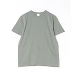 【Printstar】5.9オンス オープンエンドTシャツ 00087 | SETUP7【MEN】 | 詳細画像26