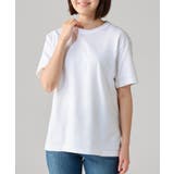 【Printstar】5.9オンス オープンエンドTシャツ 00087 | SETUP7【MEN】 | 詳細画像3