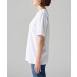 【Printstar】5.9オンス オープンエンドTシャツ 00087 | SETUP7【MEN】 | 詳細画像5