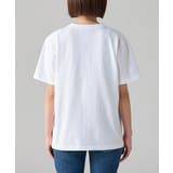 【Printstar】5.9オンス オープンエンドTシャツ 00087 | SETUP7【MEN】 | 詳細画像6