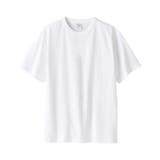 【Printstar】5.9オンス オープンエンドTシャツ 00087 | SETUP7【MEN】 | 詳細画像7