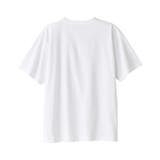 【Printstar】5.9オンス オープンエンドTシャツ 00087 | SETUP7【MEN】 | 詳細画像8