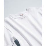 【Printstar】5.9オンス オープンエンドTシャツ 00087 | SETUP7【MEN】 | 詳細画像9