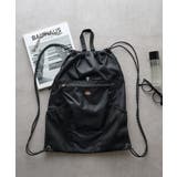 【Dickies】ATHLETIC KNAPSACK ディッキーズ | SETUP7【MEN】 | 詳細画像15 
