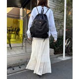 【Dickies】ATHLETIC KNAPSACK ディッキーズ | SETUP7【MEN】 | 詳細画像25 