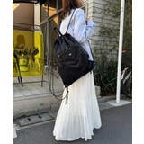 【Dickies】ATHLETIC KNAPSACK ディッキーズ | SETUP7【MEN】 | 詳細画像26 