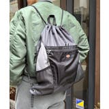 【Dickies】ATHLETIC KNAPSACK ディッキーズ | SETUP7【MEN】 | 詳細画像28 
