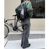【Dickies】ATHLETIC KNAPSACK ディッキーズ | SETUP7【MEN】 | 詳細画像32 