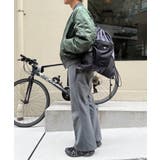 【Dickies】ATHLETIC KNAPSACK ディッキーズ | SETUP7【MEN】 | 詳細画像33 