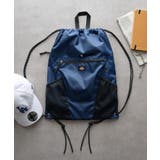 【Dickies】ATHLETIC KNAPSACK ディッキーズ | SETUP7【MEN】 | 詳細画像34 