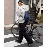 【Dickies】ATHLETIC KNAPSACK ディッキーズ | SETUP7【MEN】 | 詳細画像38 