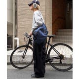 【Dickies】ATHLETIC KNAPSACK ディッキーズ | SETUP7【MEN】 | 詳細画像39 