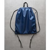 【Dickies】ATHLETIC KNAPSACK ディッキーズ | SETUP7【MEN】 | 詳細画像40 