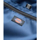 【Dickies】ATHLETIC KNAPSACK ディッキーズ | SETUP7【MEN】 | 詳細画像41 