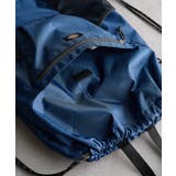 【Dickies】ATHLETIC KNAPSACK ディッキーズ | SETUP7【MEN】 | 詳細画像43 
