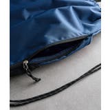 【Dickies】ATHLETIC KNAPSACK ディッキーズ | SETUP7【MEN】 | 詳細画像45 