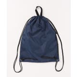 【Dickies】ATHLETIC KNAPSACK ディッキーズ | SETUP7【MEN】 | 詳細画像47 