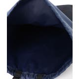 【Dickies】ATHLETIC KNAPSACK ディッキーズ | SETUP7【MEN】 | 詳細画像49 
