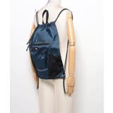 【Dickies】ATHLETIC KNAPSACK ディッキーズ | SETUP7【MEN】 | 詳細画像50 