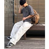 【Dickies】ATHLETIC KNAPSACK ディッキーズ | SETUP7【MEN】 | 詳細画像7 