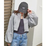 【Dickies】CALIF WAPPEN FULL CAP | SETUP7【MEN】 | 詳細画像11 