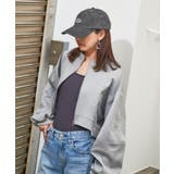 【Dickies】CALIF WAPPEN FULL CAP | SETUP7【MEN】 | 詳細画像12 