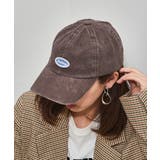 【Dickies】CALIF WAPPEN FULL CAP | SETUP7【MEN】 | 詳細画像13 