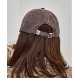 【Dickies】CALIF WAPPEN FULL CAP | SETUP7【MEN】 | 詳細画像16 