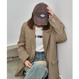 【Dickies】CALIF WAPPEN FULL CAP | SETUP7【MEN】 | 詳細画像18 