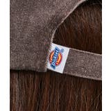 【Dickies】CALIF WAPPEN FULL CAP | SETUP7【MEN】 | 詳細画像20 