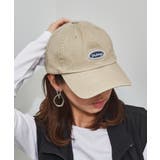 【Dickies】CALIF WAPPEN FULL CAP | SETUP7【MEN】 | 詳細画像21 