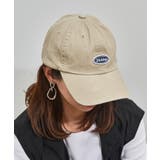 【Dickies】CALIF WAPPEN FULL CAP | SETUP7【MEN】 | 詳細画像22 